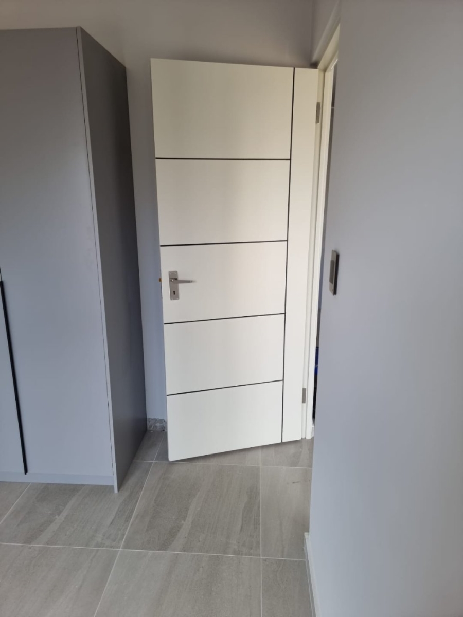 1 Bedroom Property for Sale in Table View Western Cape